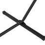 Hammock stand Image 5