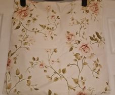 Cushion Covers