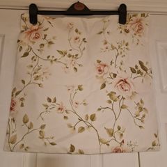 Cushion Covers