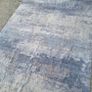 Rug Image 6