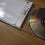 Paul Weller The Bottle Promo CD Single 2004 V2 Records Image 3