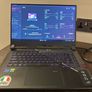 Asus Rog Strix G533ZW Image 8