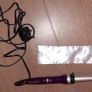 Remington Curl Wand Image 2