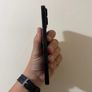 iphone 16 pro max Image 5