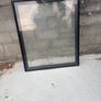 large display frame Image 2