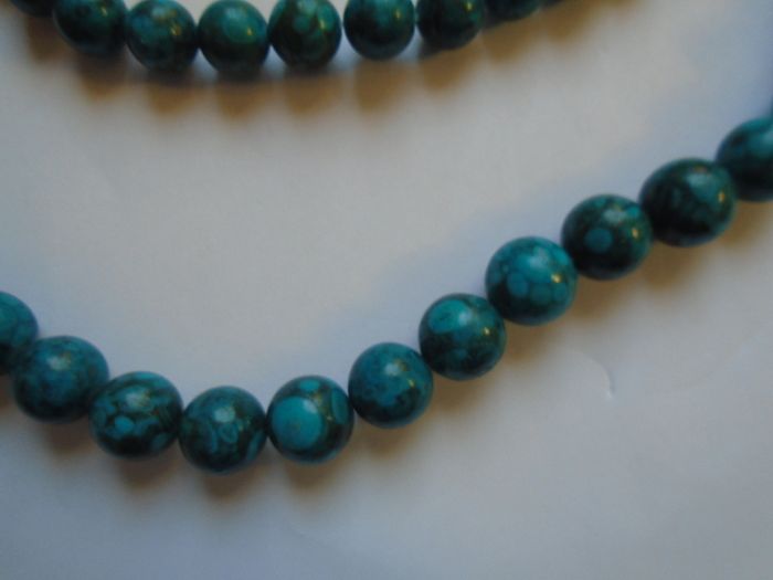 Gemstone beads, Jewellery making supplies, Craft supplies, beads
