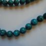 Gemstone beads, Jewellery making supplies, Craft supplies, beads Image 3