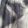 Bodycon dress, size 10 Image 5