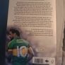 GAA Paul Galvin In My Own Words Image 2