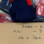 Sportswear Image 5