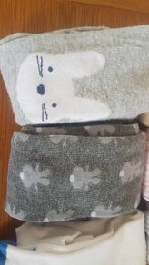 Baby girl tights bundle Next M&S