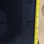 debs suit Image 7