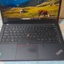 Lenovo ThinkPad T490 Intel i7 8th Gen | 16GB RAM | 512GB SSD | Windows 11 | Office 2021 Image 8