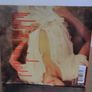 Rosie Lowe  YU CD Album Image 2