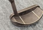 Ping Putter Sigma G Piper 3