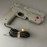 Sony PlayStation 1 PS1 Namco G-Con Light Gun Image 5