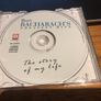 Burt Bacharach's Greatest Hits - The Story of my Life Image 4