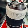 Canon Rf 70-200 F4 L Is Usm Image 5