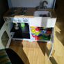Kids kitchen Image 2