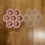 Food storage containers Image 2