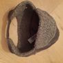 Boy's hat Image 3