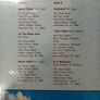 Pat Cloud - Higher Power. 1983. US Pressing. Flying Fish Label Lp. Vinyl. Record. Album. Banjo. Jazz. Image 6