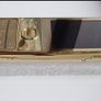 Nokia 6700 Classic Gold Edition Image 6