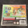 NEW: Pokemon Ranger: Guardian Signs (Sealed) - UK Version - Nintendo DS 2010 Image 3