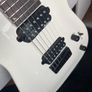 jackson js22-7 Image 4