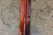 hilti bit