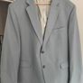 Suit jackets Image 2