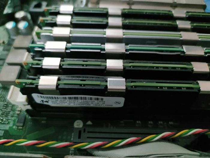 Dell Poweredge