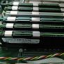 Dell Poweredge Image 4