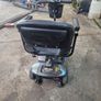 Go Go Elite Traveller Mobility scooter Image 6