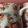 Gorebridge Mugs Image 3
