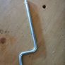 Peugeot 2008 roof bars Image 3