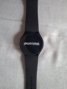 Samsung Galaxy Watch6 40mm