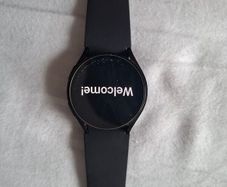 Samsung Galaxy Watch6 40mm