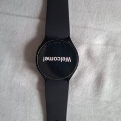 Samsung Galaxy Watch6 40mm