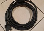 VGA computer cable