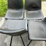 Dining Chairs Image 5
