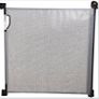 Dreambaby Retractable Stair Gate Image 5