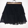 girl's skirt Image 4