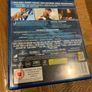 Casino Royale (2006) Image 2