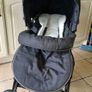 Silvercross baby Pram bundle - Brand New Image 3