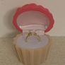 Ring + Muffin Ring Box Image 6