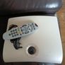 Sky Box & Controls Image 3