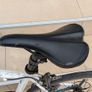 Lapierre female bike Image 7