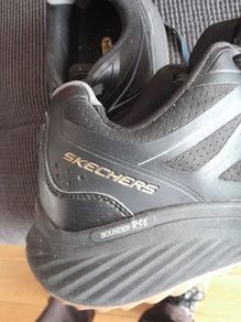 clothes shoes and
