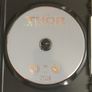 Thor: The Dark World (Marvel) [2013] - Chris Hemsworth, Tom Hiddleston, Natalie Portman & Anthony Hopkins [Movie DVD] Image 5